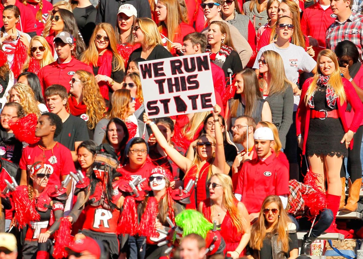 georgia-1308_GT_at_UGA.jpg