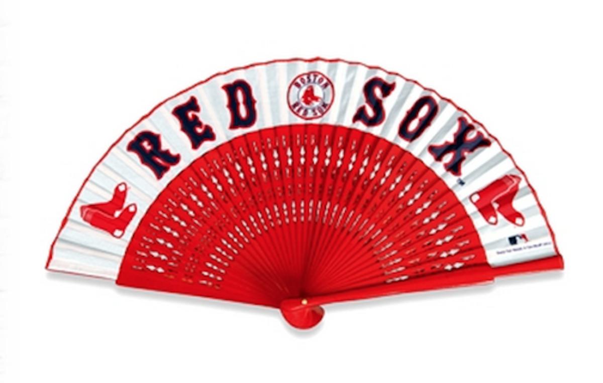 red sox hand fan.png