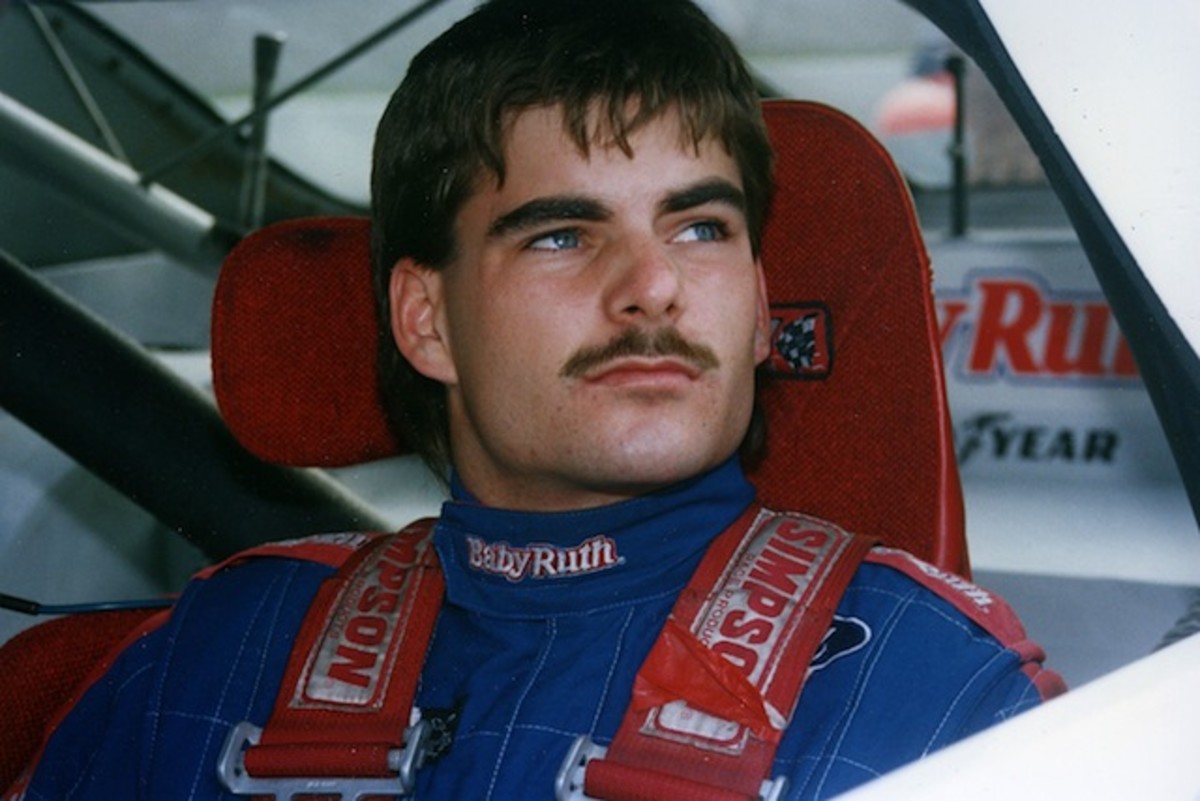 Jeff Gordon with mustache.jpg