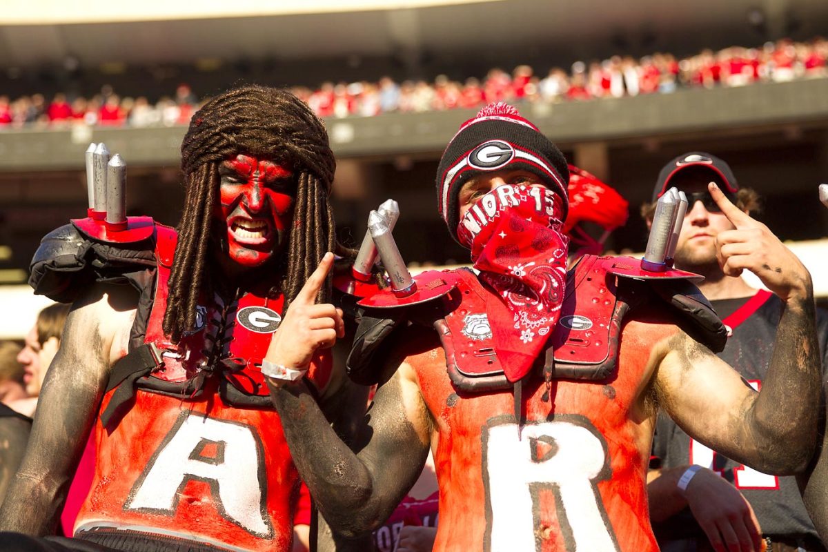 georgia-1302_GT_at_UGA.jpg