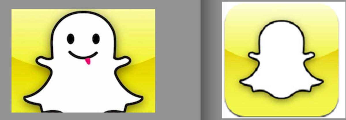 Screen Shot 2014-01-02 at 11.32.04 PM