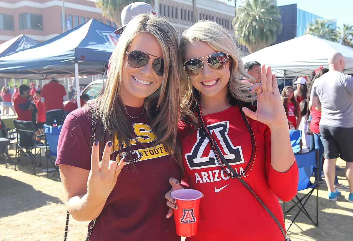 ASU_Fans-BY4_6962.jpg