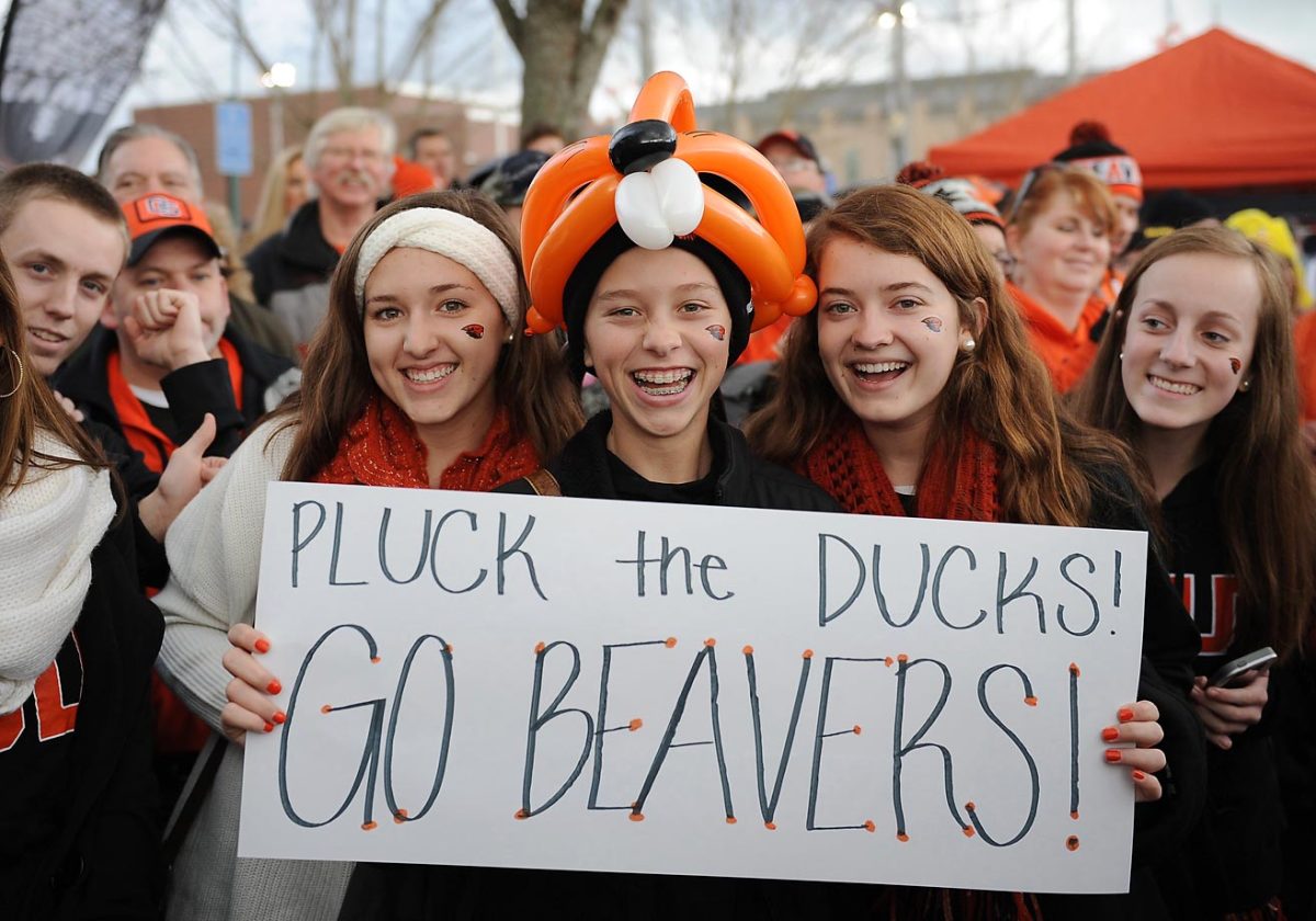 oregon-state-22_Oregon_at_OregonState.jpg