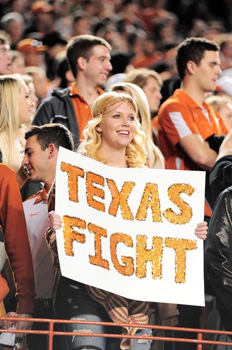 texas-001_TCU_v_Texas.jpg
