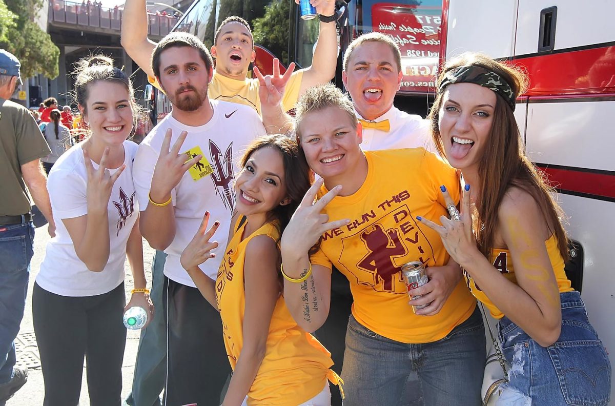 ASU_Fans-BY4_7006.jpg