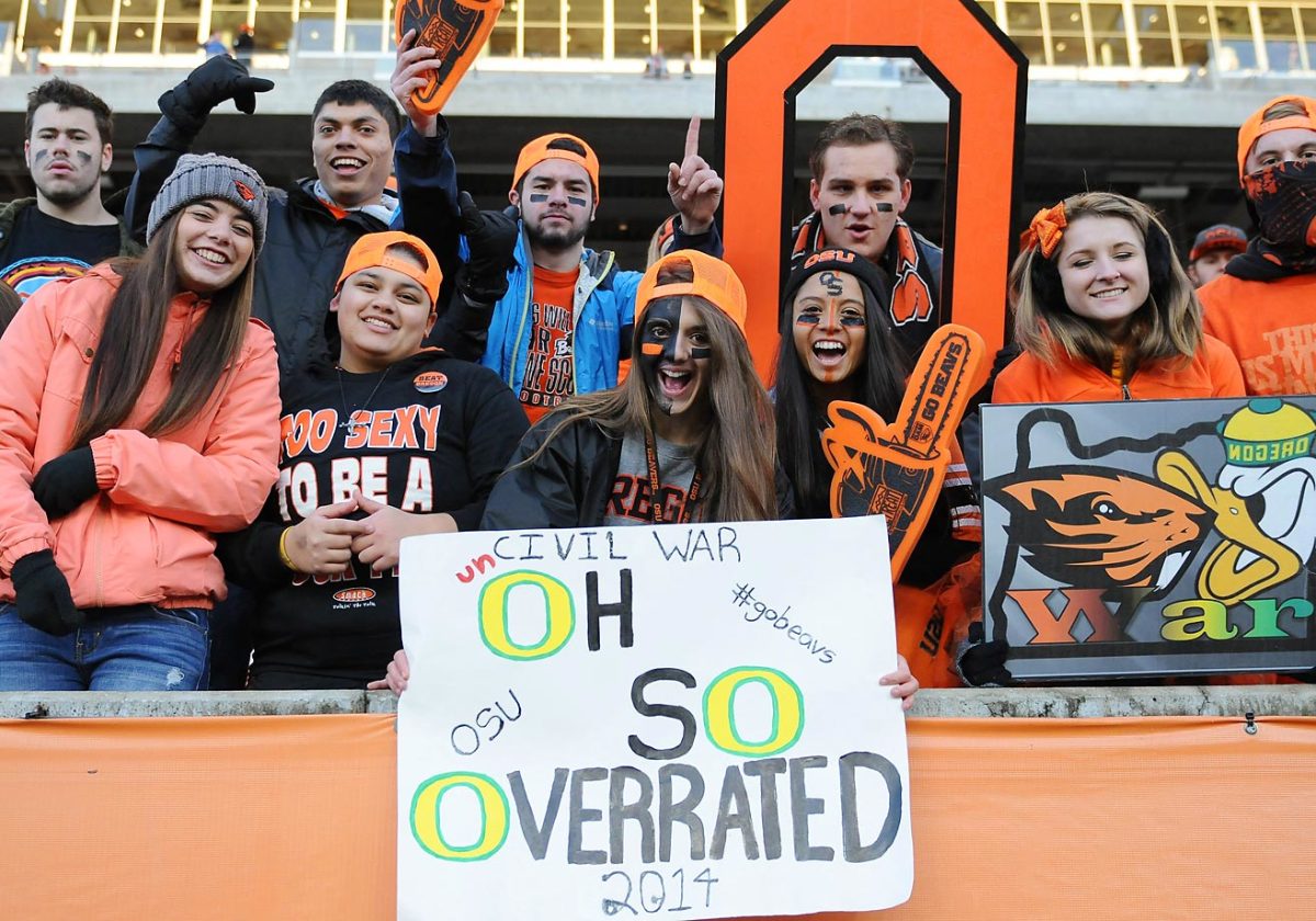 oregon_state-at_OregonState.jpg
