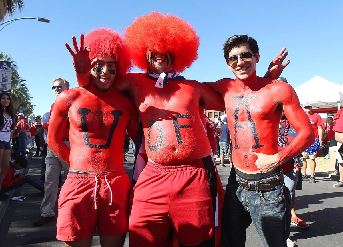 U_Arizona_Fans-BY4_6989.jpg