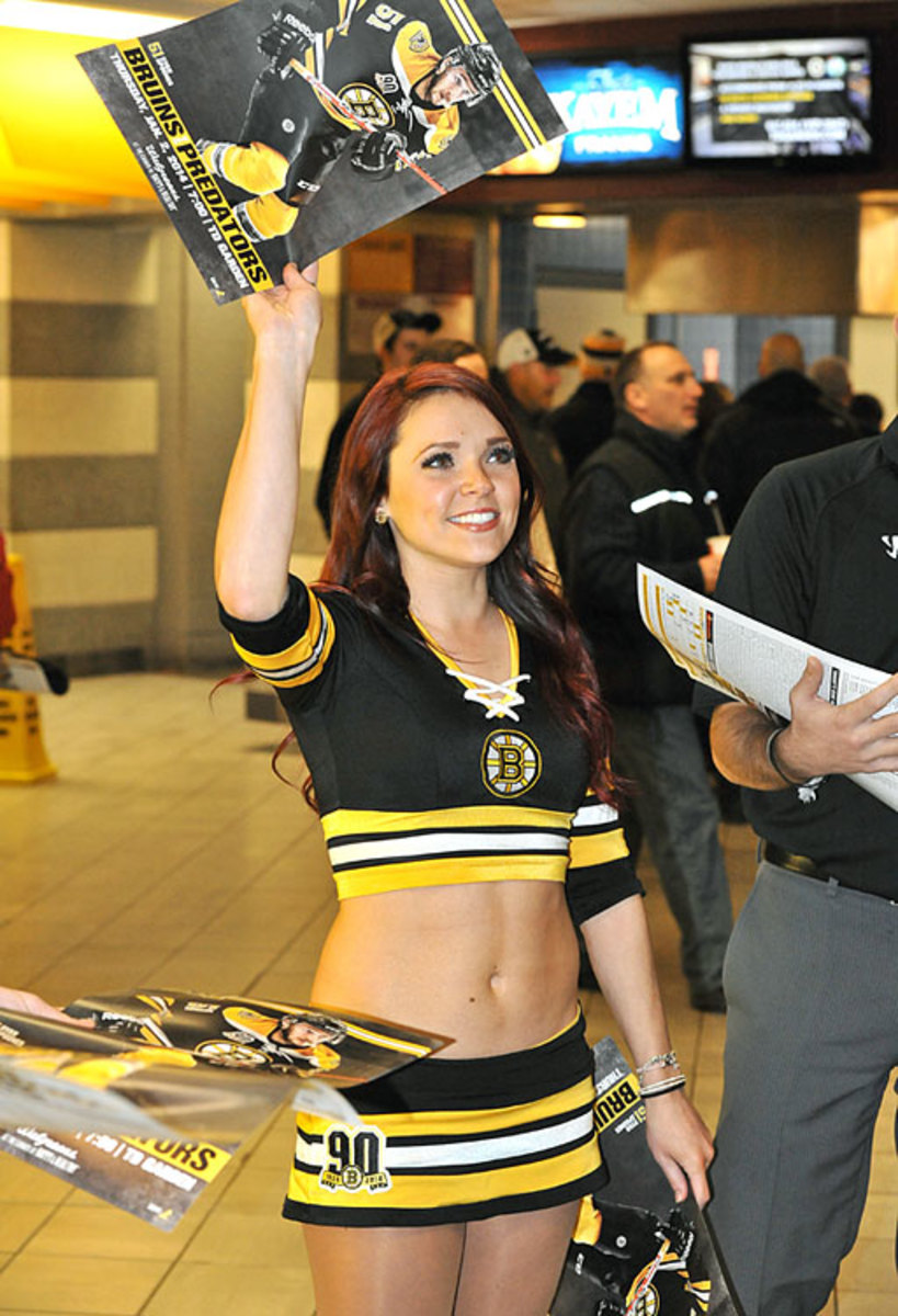 140311124756-boston-bruins-ice-girls-icon-25730218-single-image-cut.jpg