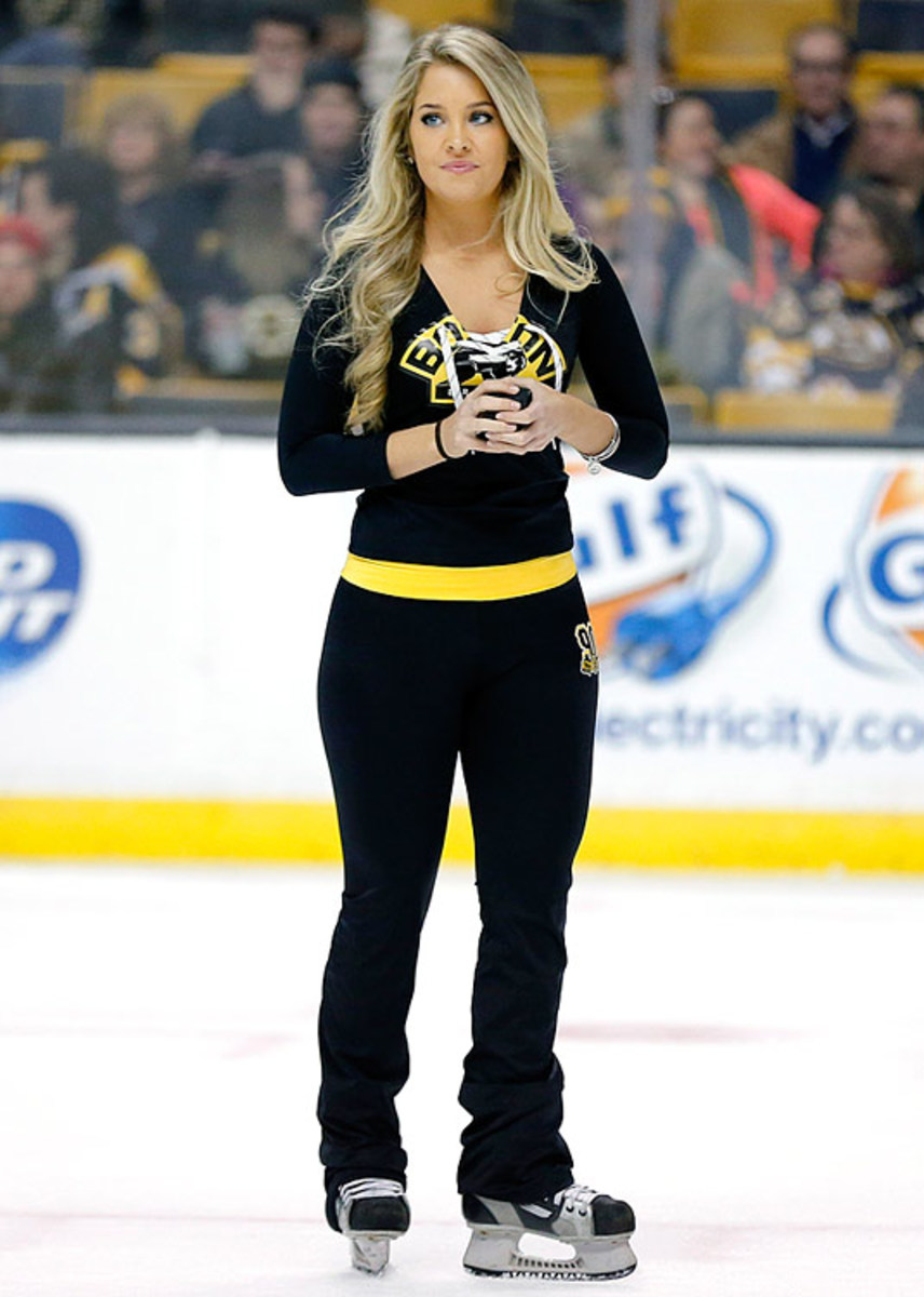 140311124821-boston-bruins-ice-girls-icon-25883763-single-image-cut.jpg