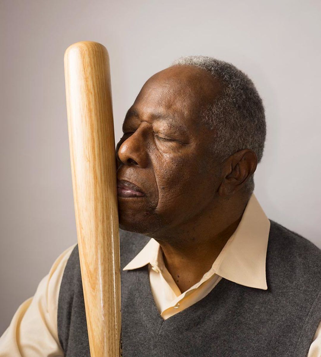 Hank-Aaron_0.jpg