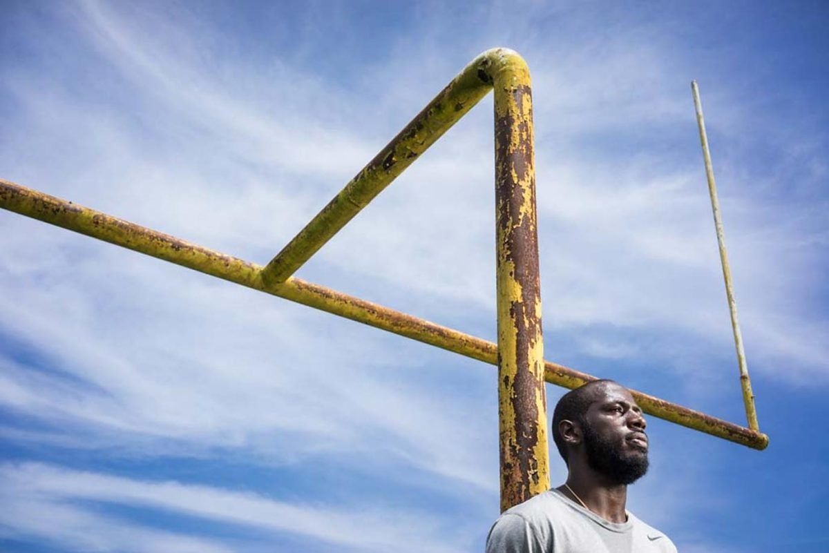 rakeem-cato.jpg