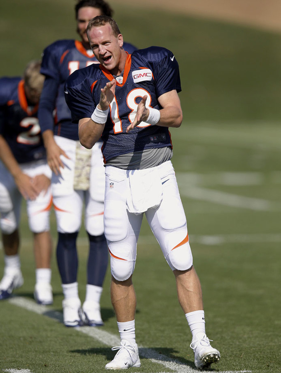 Denver-Broncos-Peyton-Manning.jpg