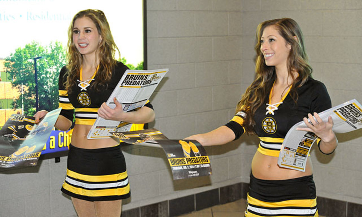 140311124803-boston-bruins-ice-girls-icon-25730223-single-image-cut.jpg