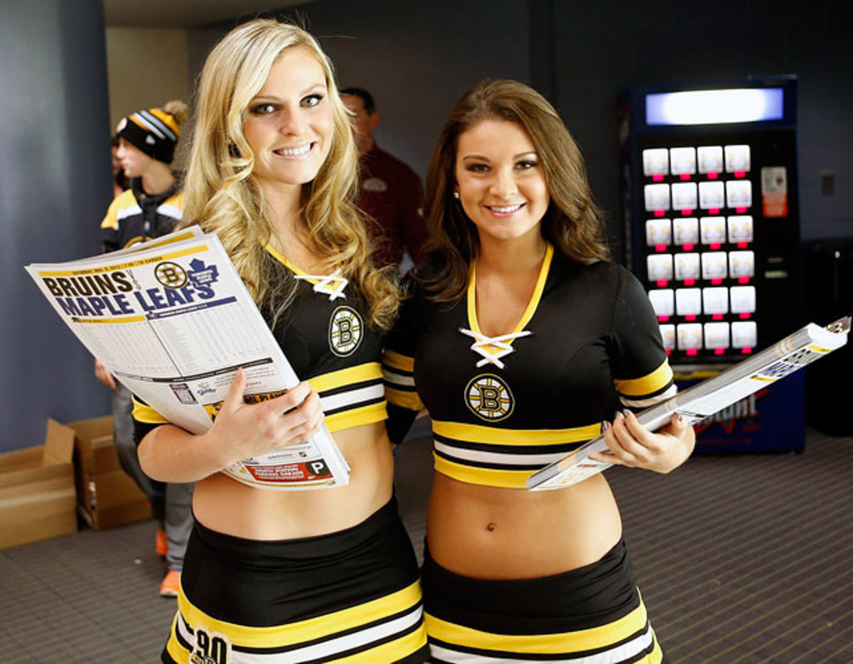 140311124610-boston-bruins-ice-girls-482131109031-maple-leafs-at-bruins-single-image-cut.jpg