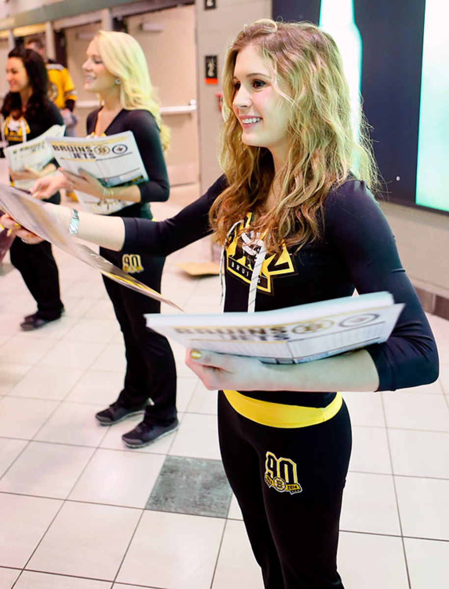 140311124736-boston-bruins-ice-girls-icon-25620458-single-image-cut.jpg