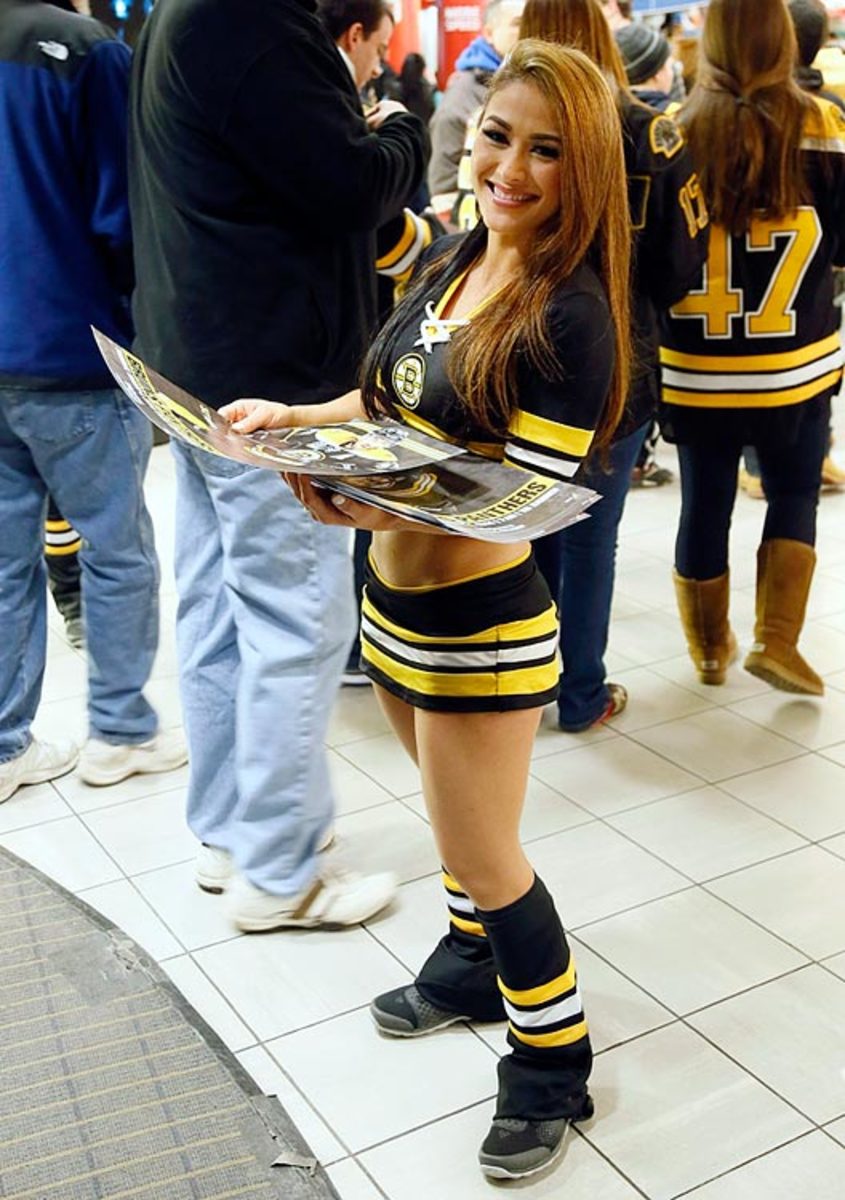 140311124726-boston-bruins-ice-girls-482140304028-panthers-at-bruins-single-image-cut.jpg