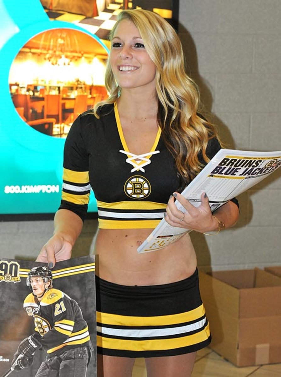 140311124351-boston-bruins-ice-girls-147131114039-blue-jackets-at-bruins-single-image-cut.jpg