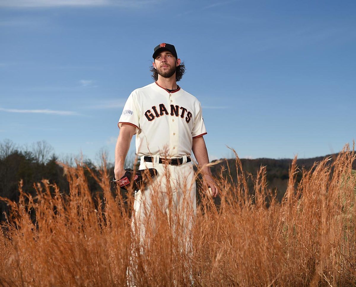 madison-bumgarner_2.jpg