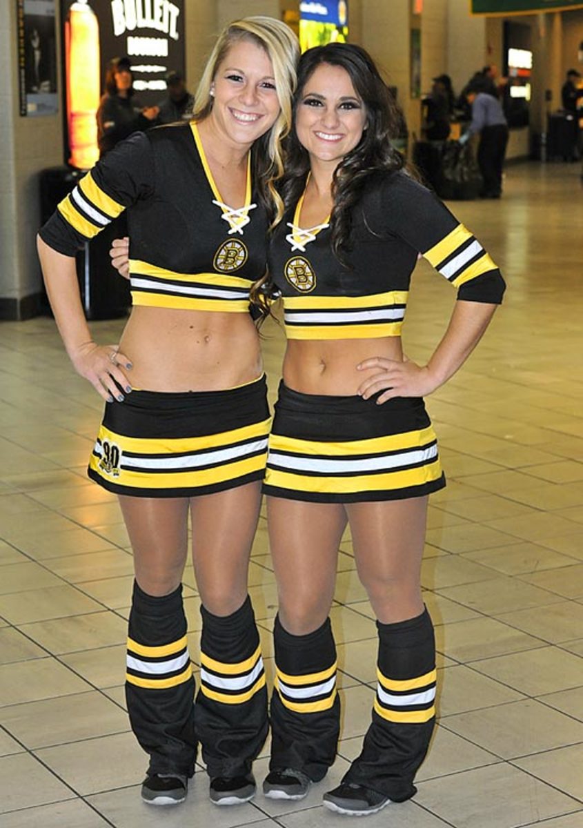 140311124412-boston-bruins-ice-girls-147131114062-blue-jackets-at-bruins-single-image-cut.jpg