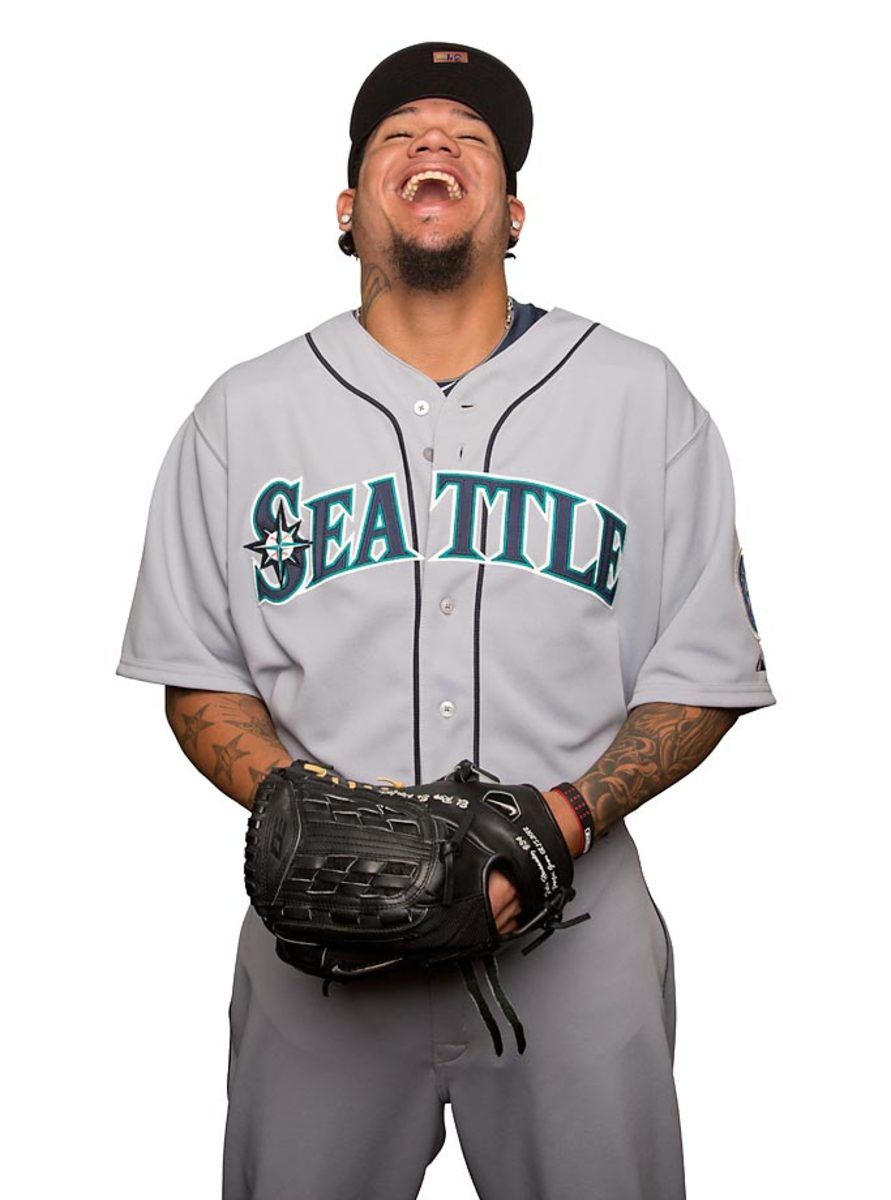 felix-hernandez.jpg