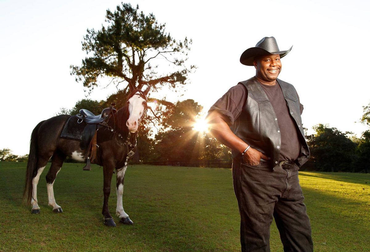 marcus-dupree.jpg