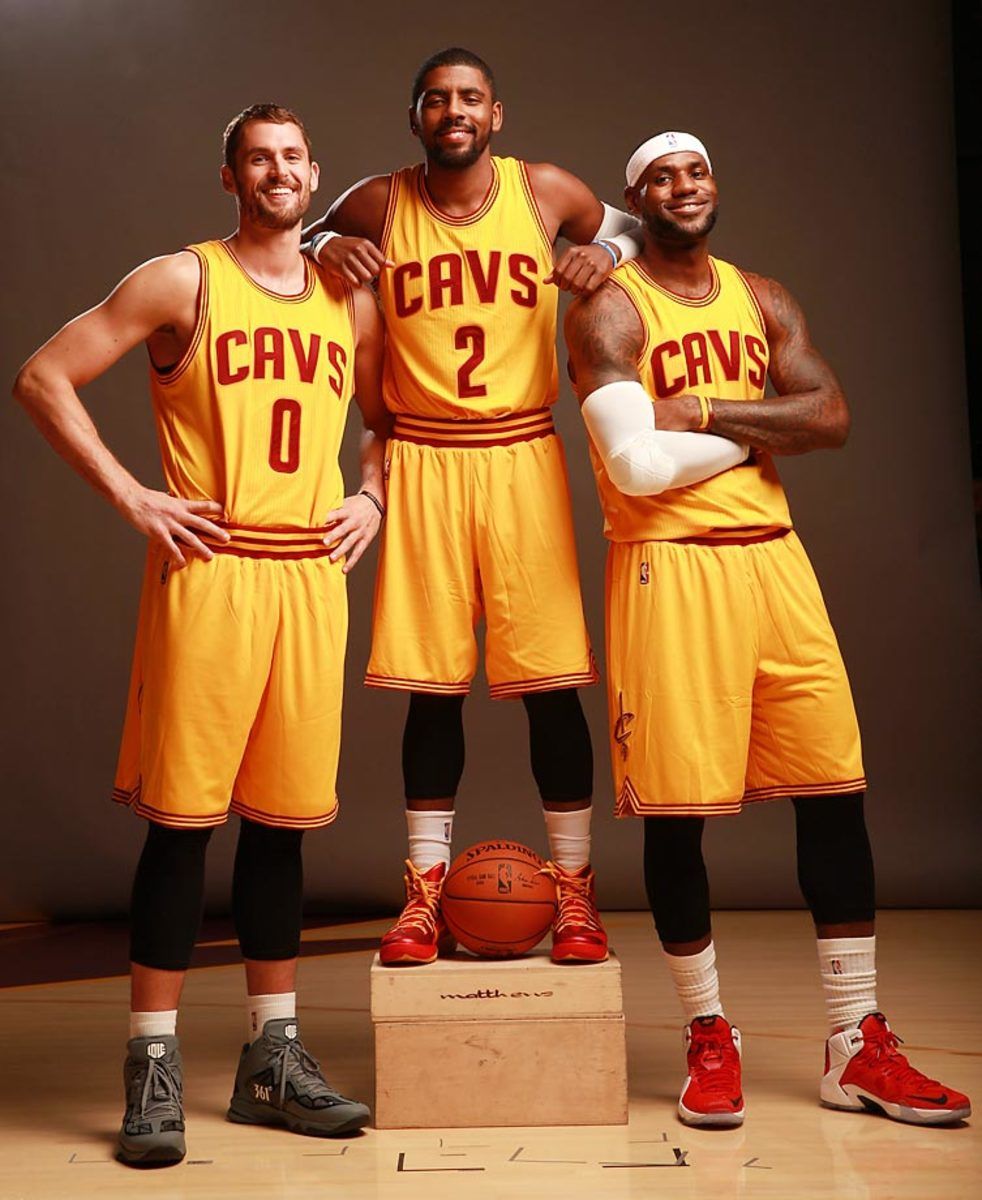 lebron-james_5.jpg