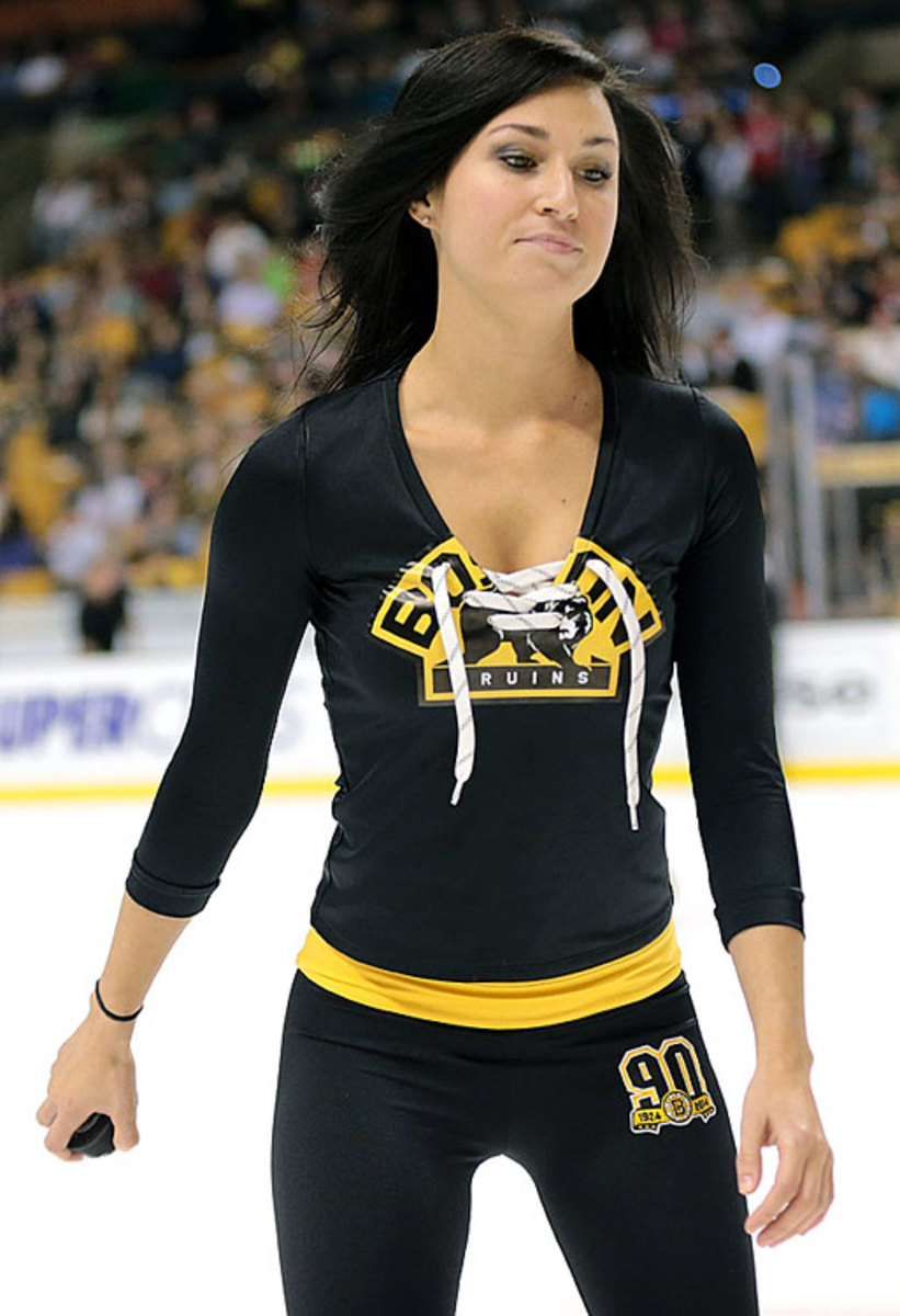140311124504-boston-bruins-ice-girls-482130923079-capitals-at-bruins-single-image-cut.jpg