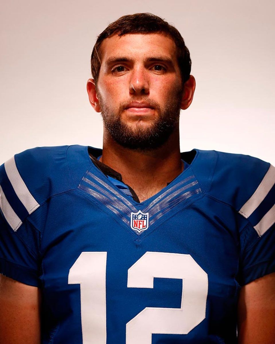andrew-luck_0.jpg