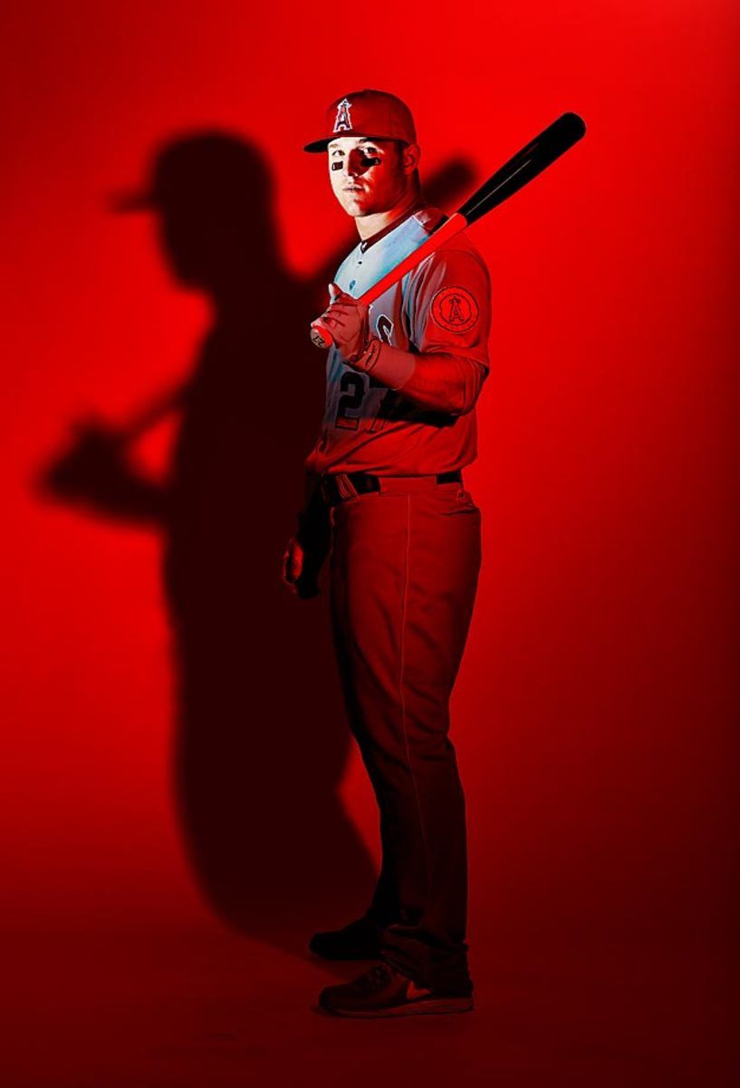 mike-trout_3.jpg