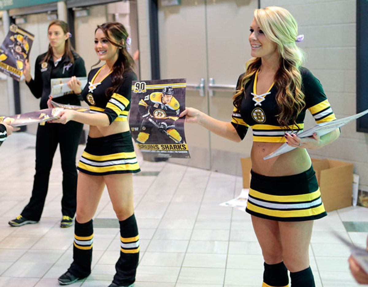 140311124549-boston-bruins-ice-girls-482131024022-sharks-at-bruins-single-image-cut.jpg