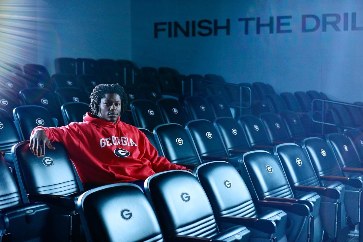 chris-conley.jpg