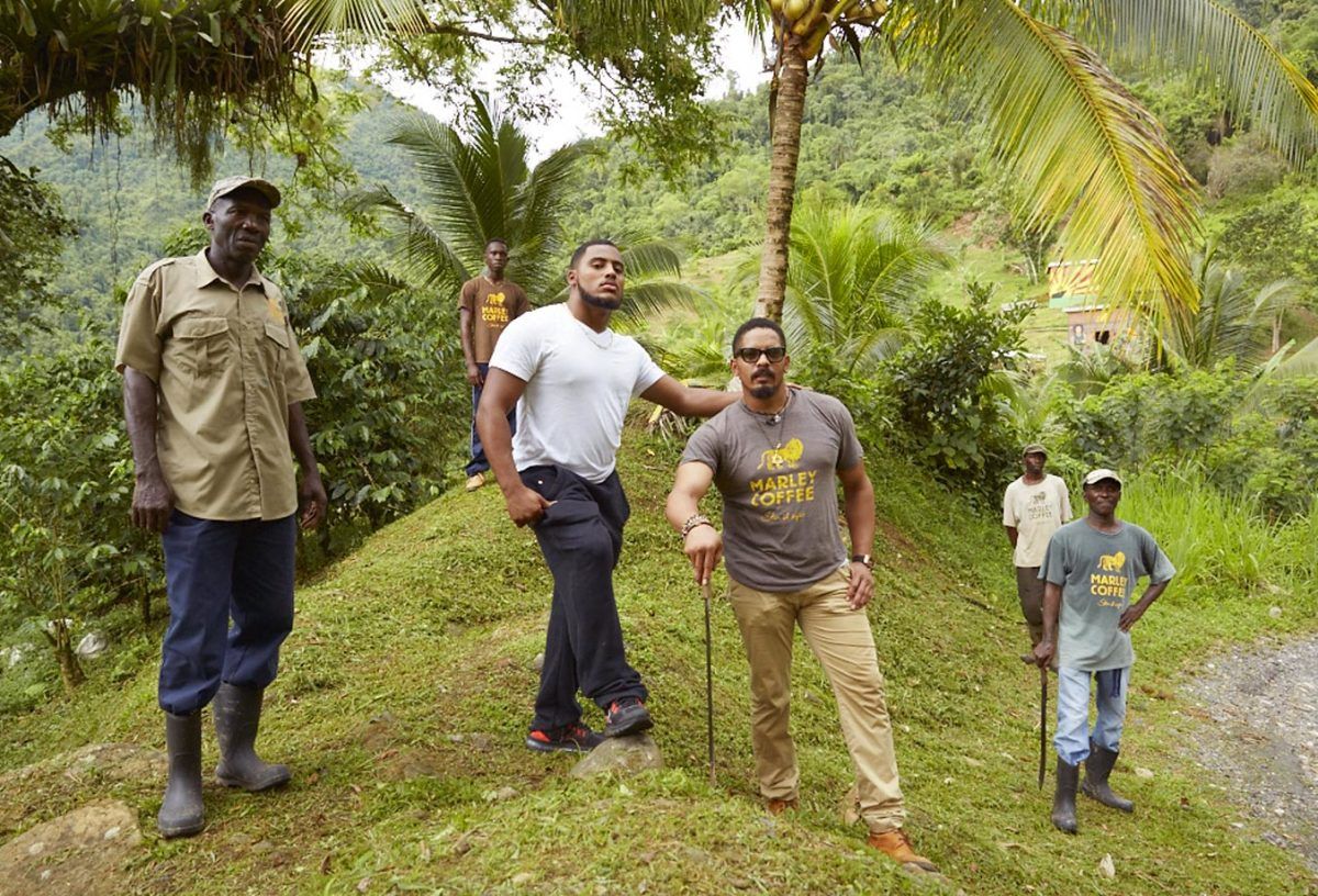 rohan-marley.jpg