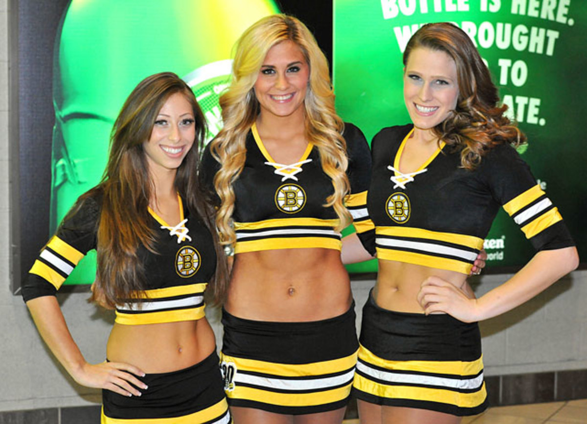 140311124335-boston-bruins-ice-girls-147131114008-blue-jackets-at-bruins-single-image-cut.jpg
