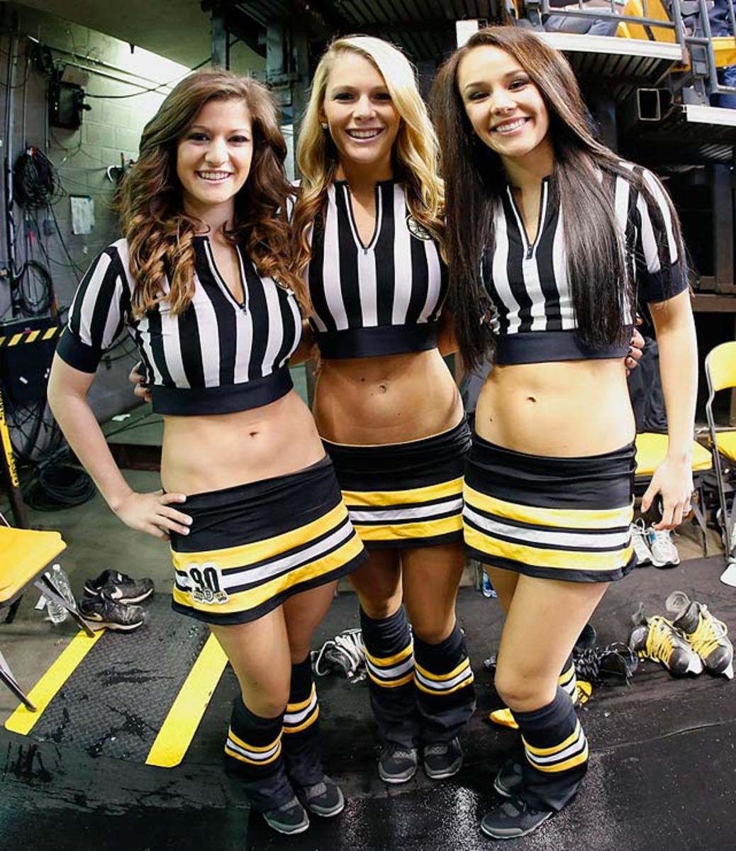 140311124646-boston-bruins-ice-girls-482131130013-blue-jackets-at-bruins-single-image-cut.jpg