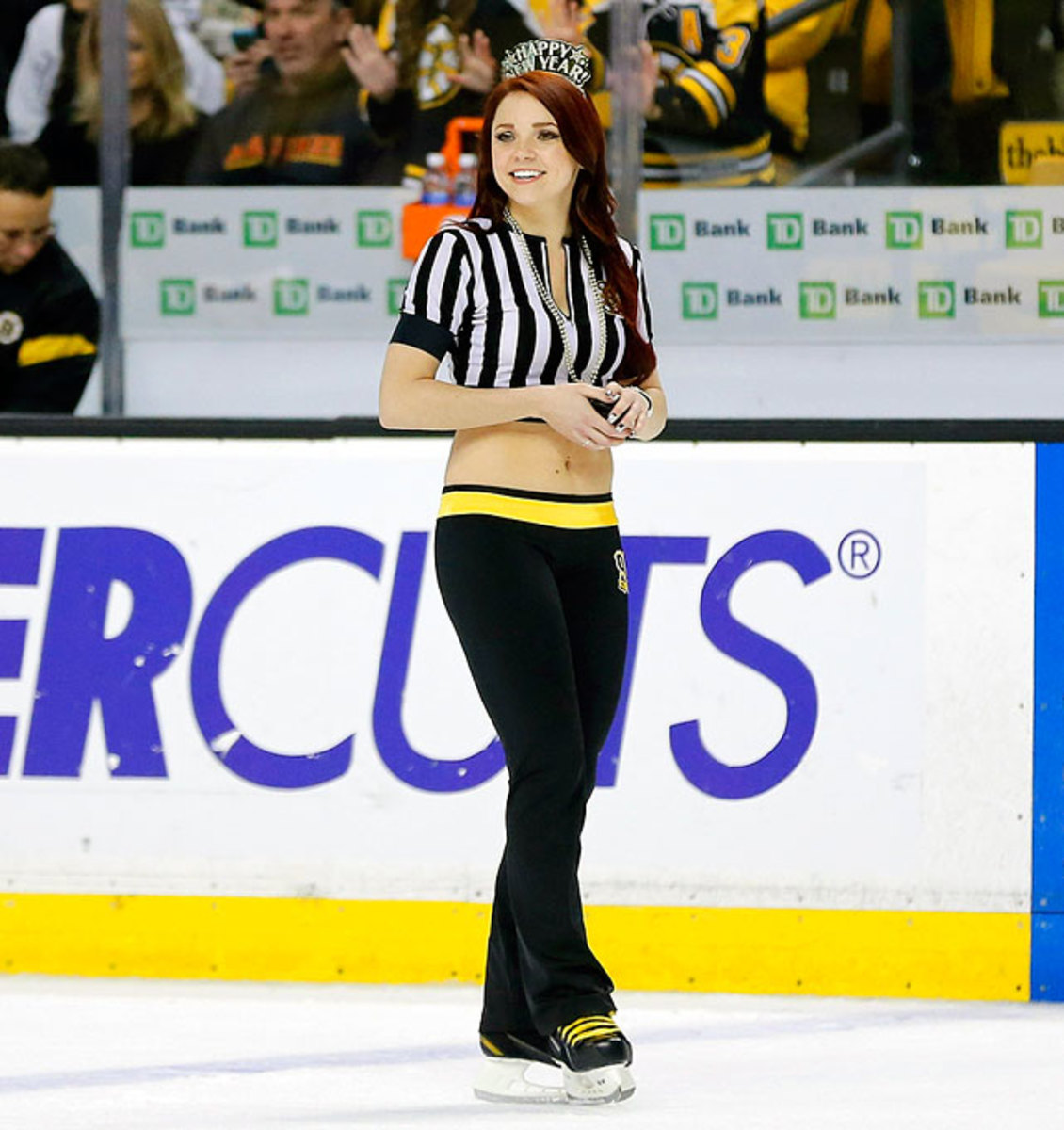140311124704-boston-bruins-ice-girls-482131231105-islanders-at-bruins-single-image-cut.jpg