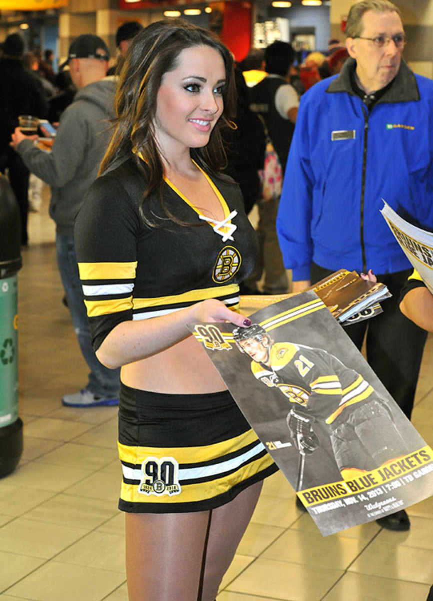 140311124346-boston-bruins-ice-girls-147131114038-blue-jackets-at-bruins-single-image-cut.jpg