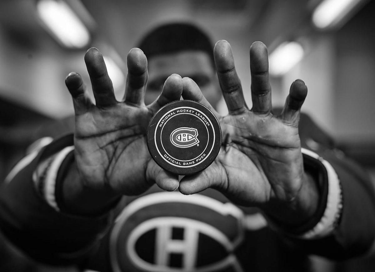 pk-subban_3.jpg