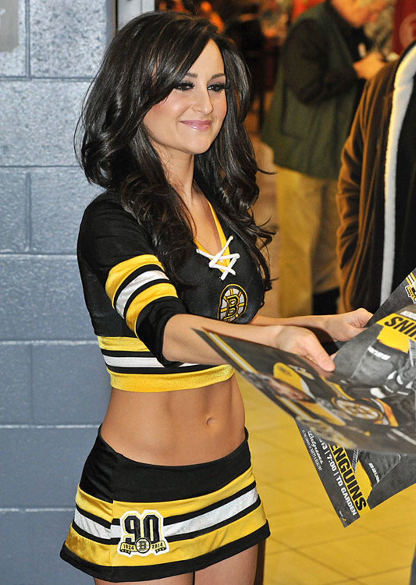 140311124440-boston-bruins-ice-girls-147131125038-penguins-at-bruins-single-image-cut.jpg