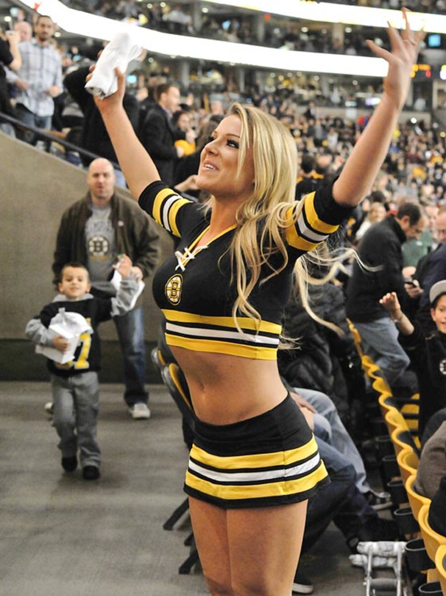 140311124340-boston-bruins-ice-girls-147131114018-blue-jackets-at-bruins-single-image-cut.jpg