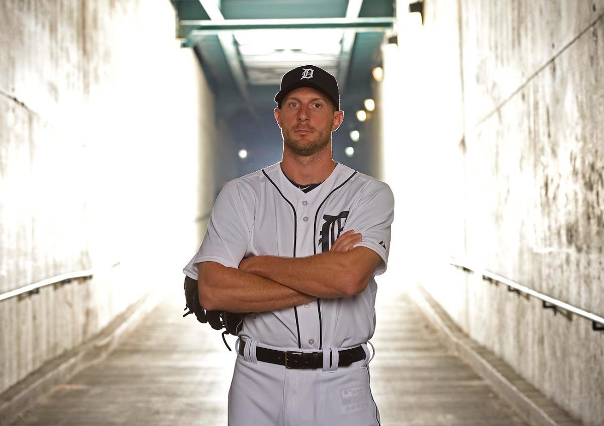 max-scherzer.jpg