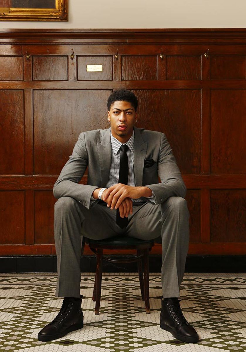 anthony-davis_0.jpg