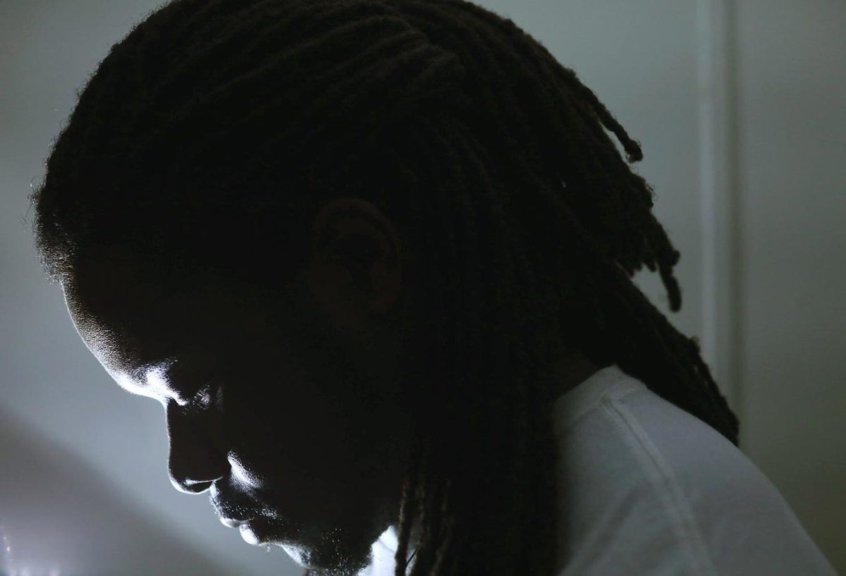 eddie-lacy.jpg