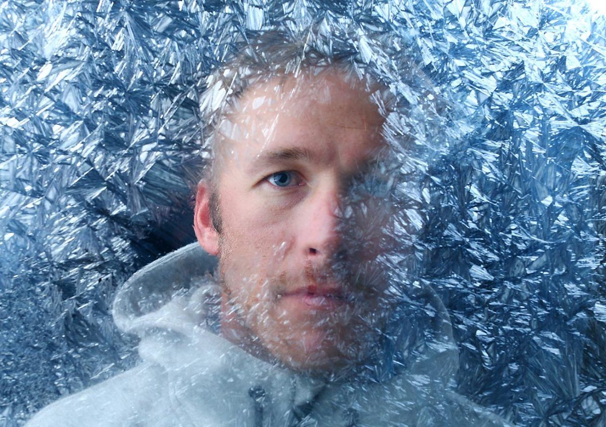 bode-miller_1.jpg