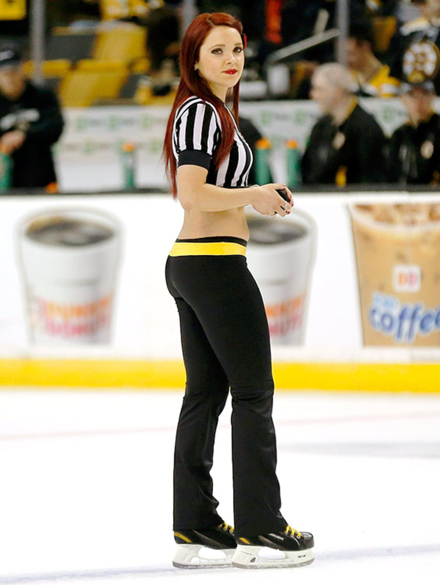 140311124812-boston-bruins-ice-girls-icon-25846258-single-image-cut.jpg