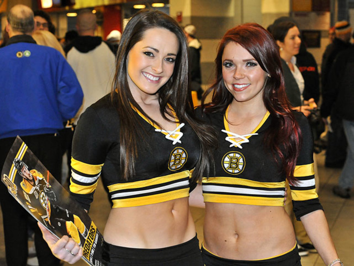 140311124501-boston-bruins-ice-girls-147140102002-predators-at-bruins-single-image-cut.jpg