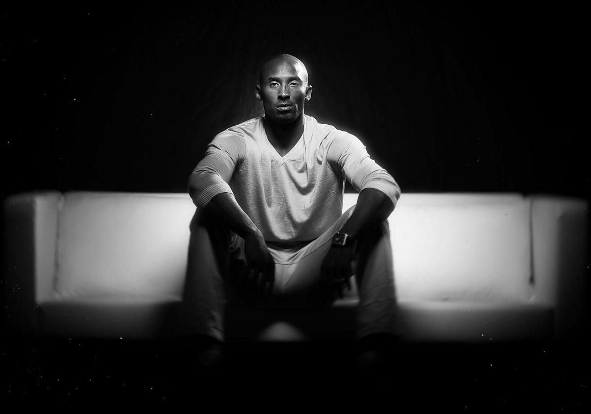 kobe-bryant_1.jpg