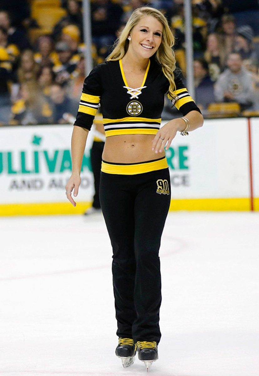 140311124714-boston-bruins-ice-girls-482140130081-canadiens-at-bruins-single-image-cut.jpg
