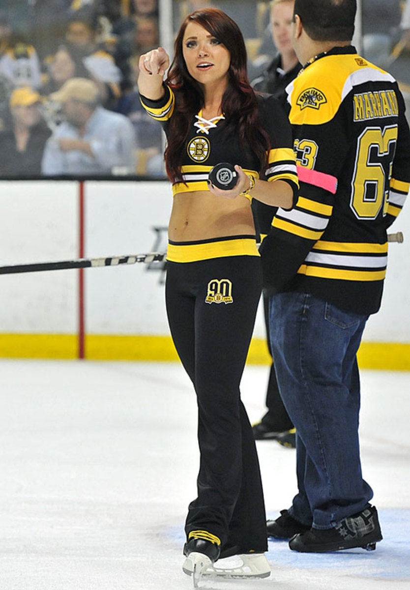 140311124316-boston-bruins-ice-girls-147131003028-lightning-at-bruins-single-image-cut.jpg