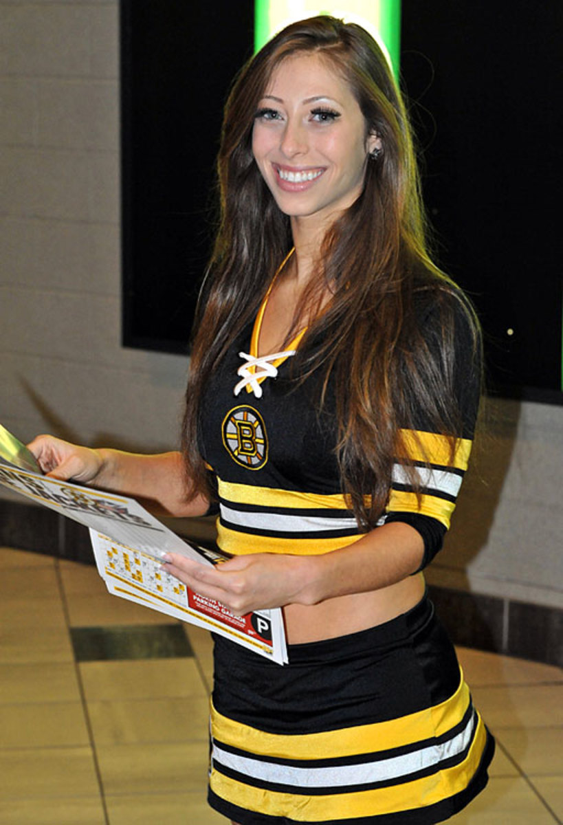 140311124359-boston-bruins-ice-girls-147131114043-blue-jackets-at-bruins-single-image-cut.jpg
