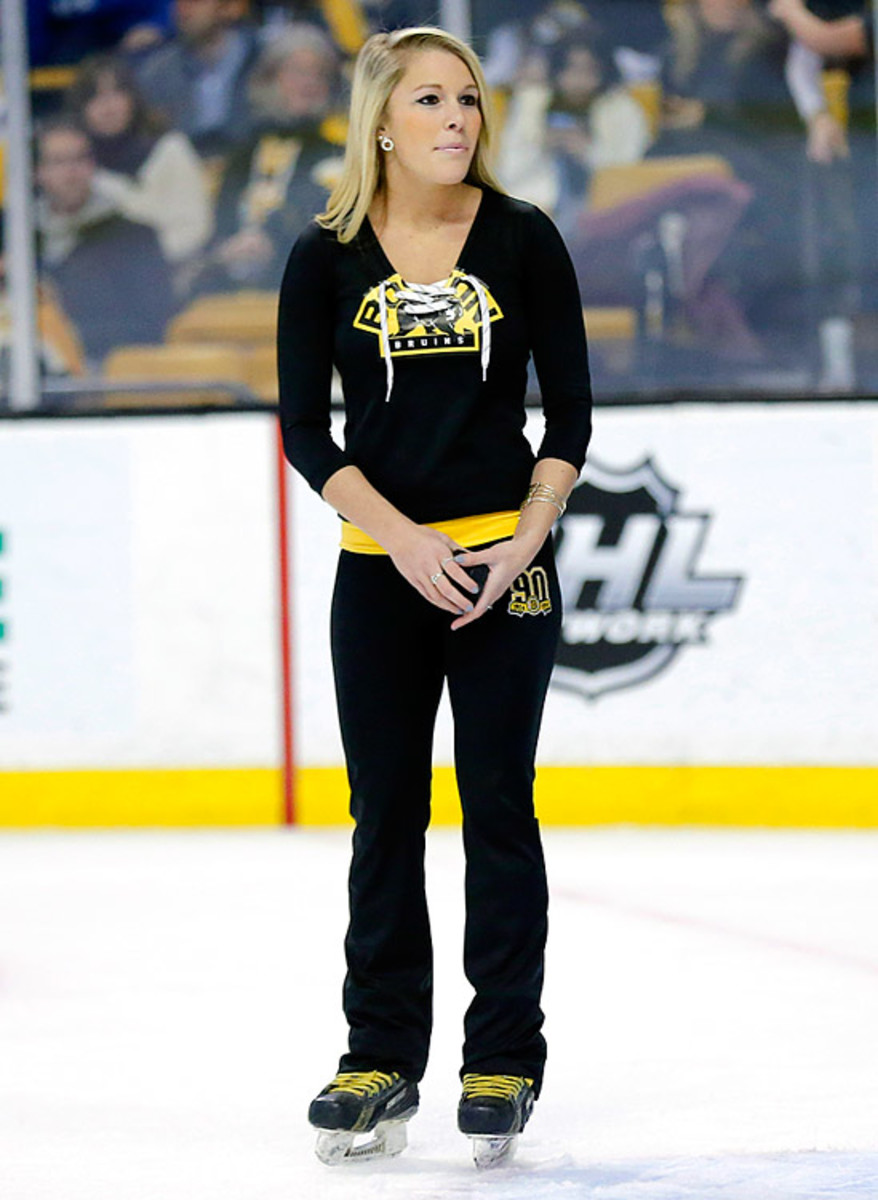 140311124741-boston-bruins-ice-girls-icon-25621733-single-image-cut.jpg